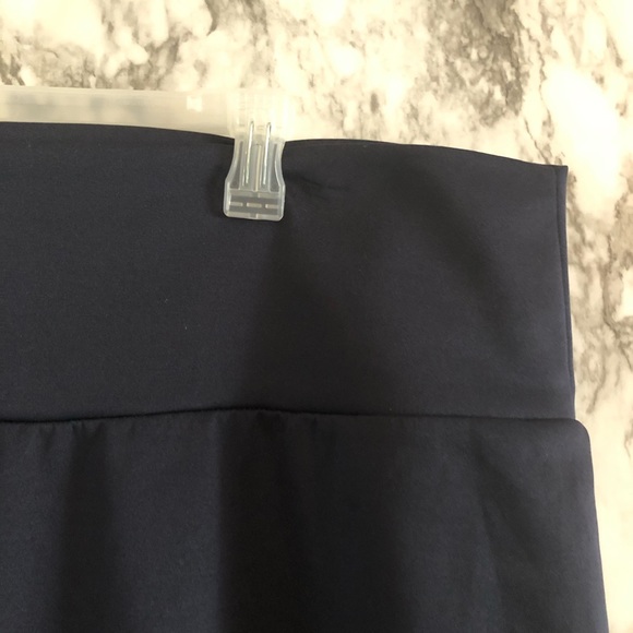 Society+ - Picture 3 of 9